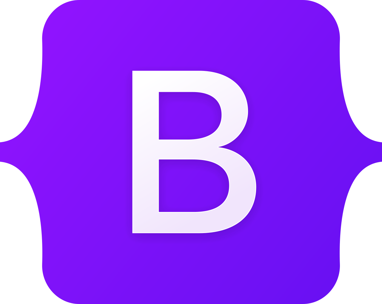 Bootstrap Bootstrap