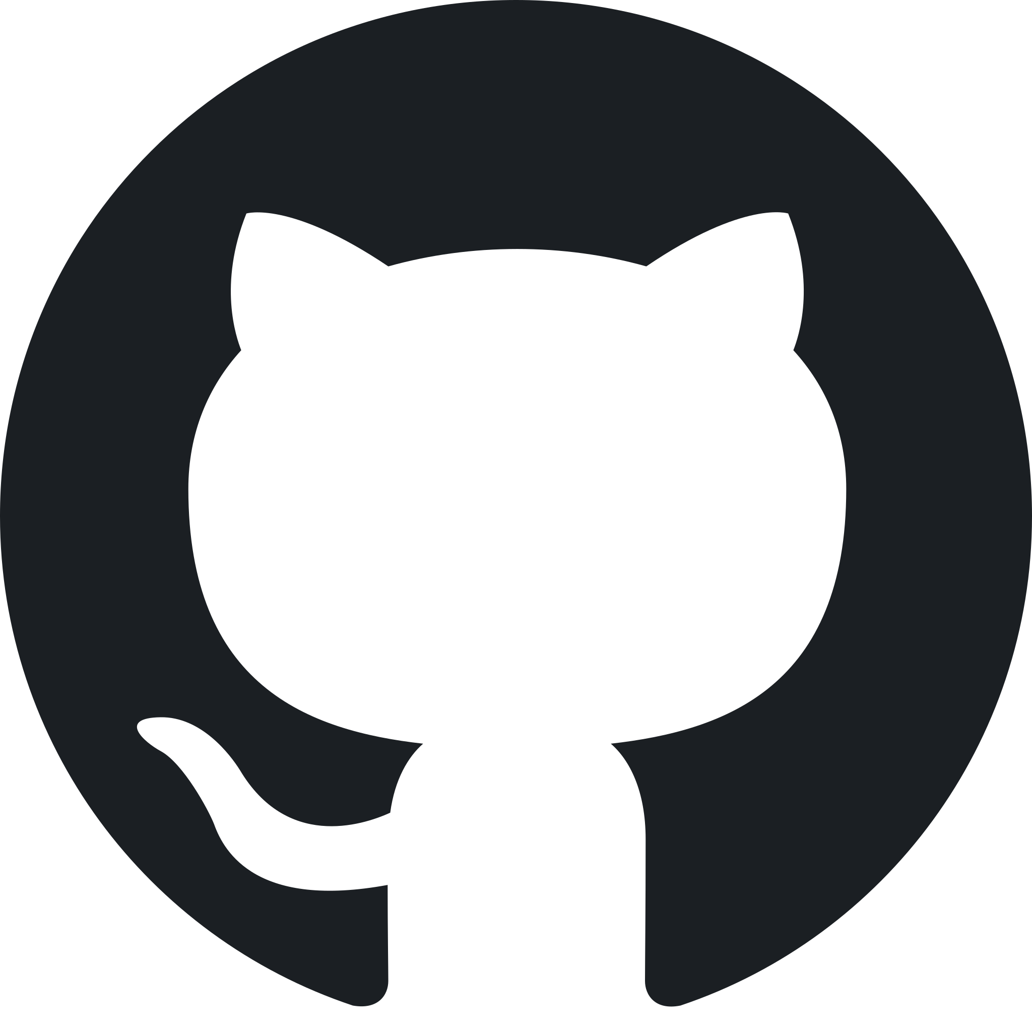 GitHub GitHub